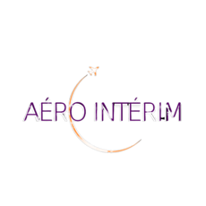 Aéro Intérim