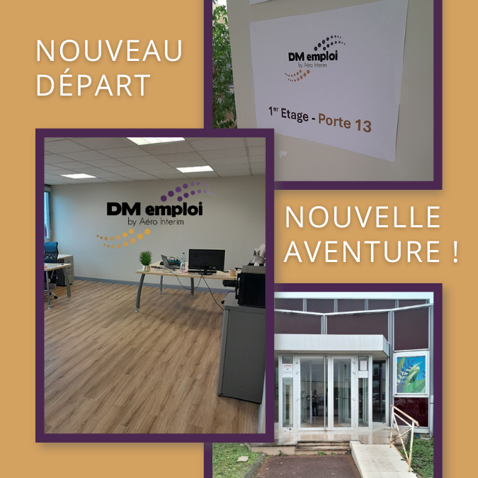 AGENCE-INTERIM-DM-EMPLOI